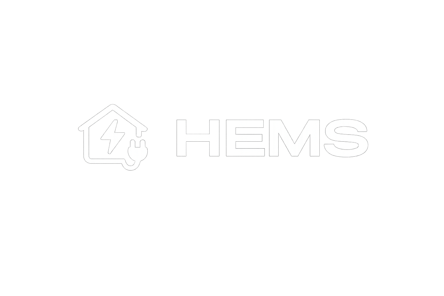 HEMS